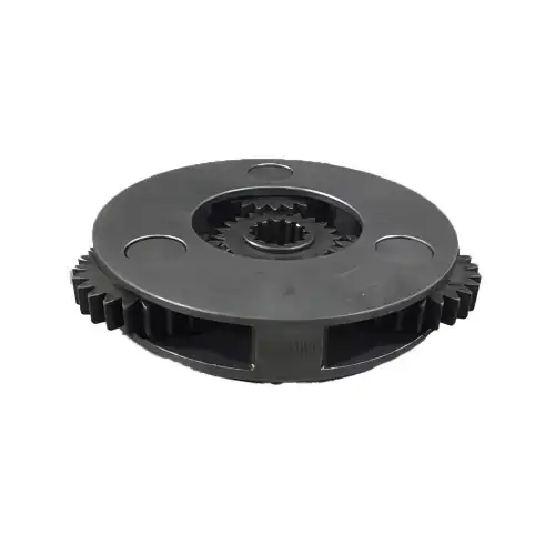 Swing motor Second Class three star Frame for CAT CAT320