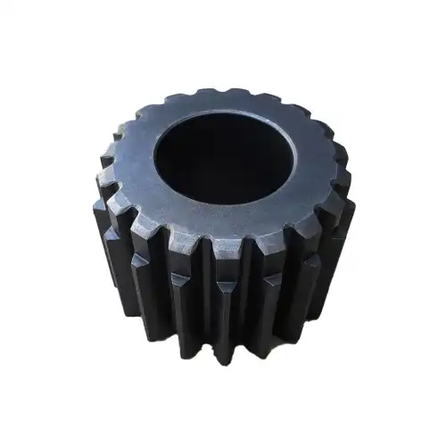 Swing Reduction 2nd Central Gear 203-26-61170