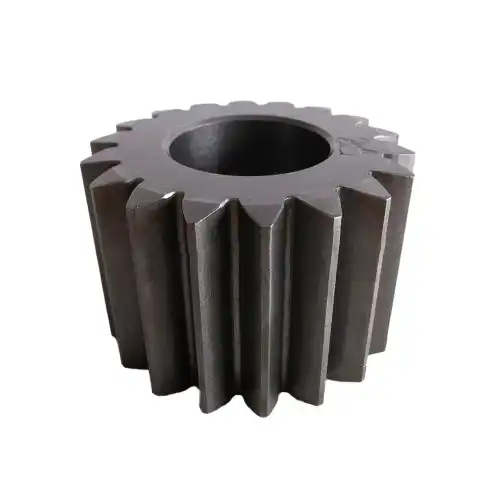 Swing Reduction Gearbox 2nd Planetary Gear For Sumitomo Excavator SH200