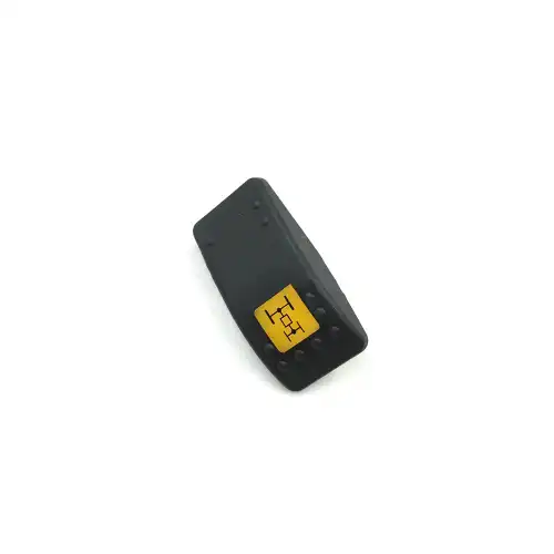 Switch Cover 70158701