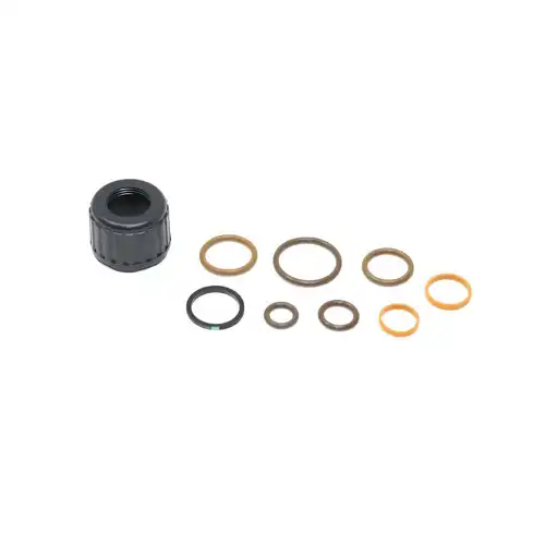 Swivel Joint Seal Kit For DAEWOO DH210