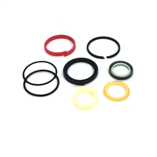 Swivel Joint Seal Kit For DAEWOO DH300-5