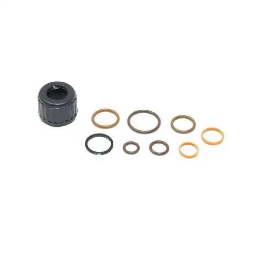 Swivel Joint Seal Kit For DAEWOO DH300