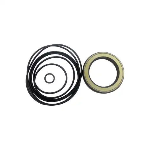 Swivel Joint Seal Kit For DAEWOO DH370-7