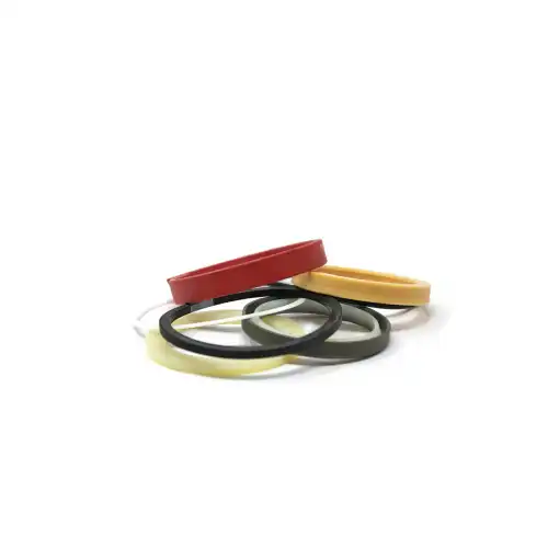 Swivel Joint Seal Kit For DAEWOO DH60