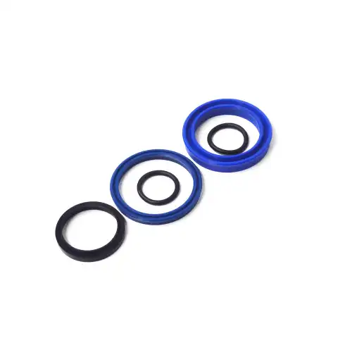 Swivel Joint Seal Kit For Doosan DH260LC