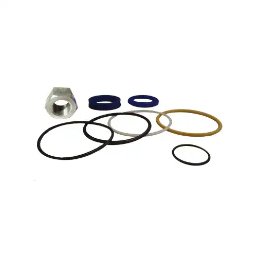 Swivel Joint Seal Kit For Doosan DX150LC