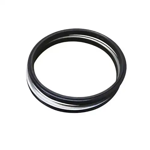 Swivel Joint Seal Kit For Hitachi ZAXIS210