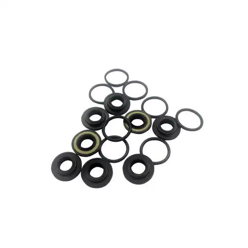 Swivel Joint Seal Kit For Hitachi ZX230