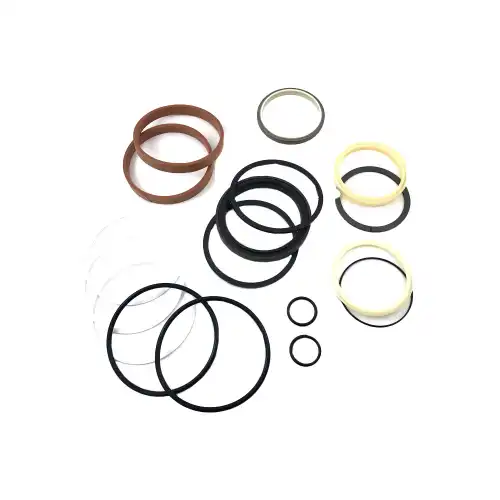 Swivel Joint Seal Kit For HYUNDAI R260LC-7