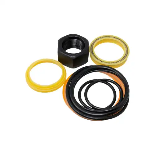 Swivel Joint Seal Kit For Sany SY215C