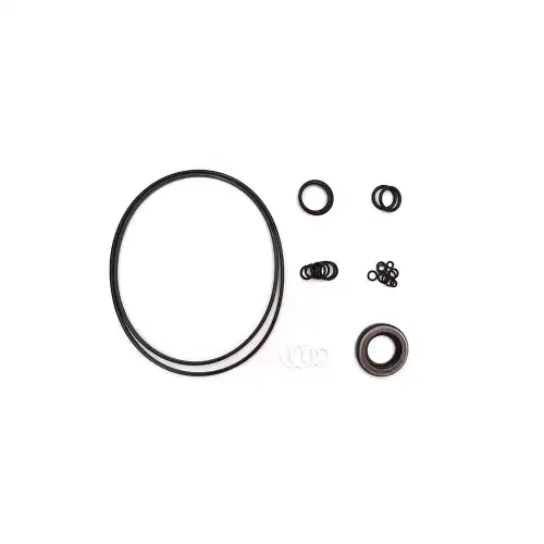Swivel Joint Seal Kit For Sany SY235