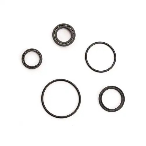 Swivel Joint Seal Kit For Sany SY258-8