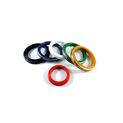 Swivel Joint Seal Kit For Sany SY60