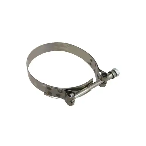 T Bolt Clamp 208326