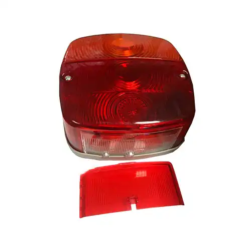 Tail Lamp VOE11039553