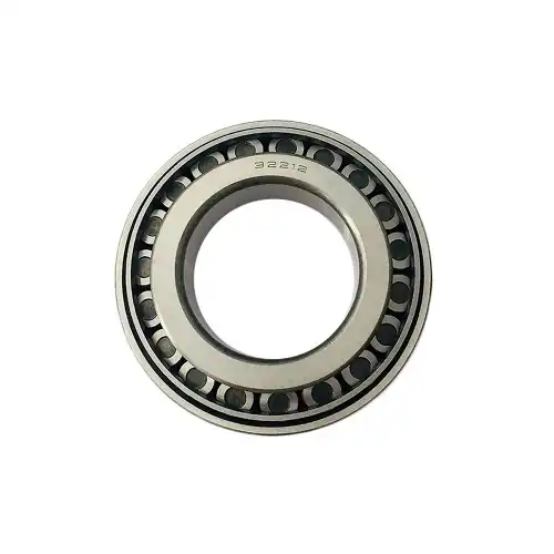 Tapered Roller Bearing AT179505
