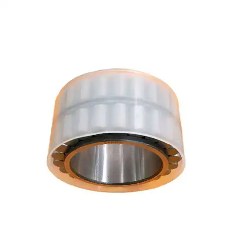 Tapered Roller Bearing AT179538