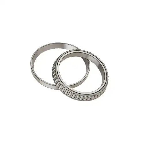 Tapered Roller Bearing RE50957