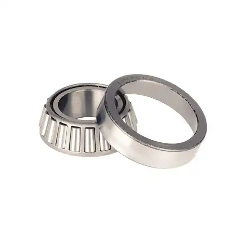 Tapered Roller Bearing Set LM102949 LM102910