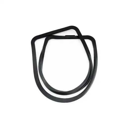 Tappet Cover Gasket 3928831