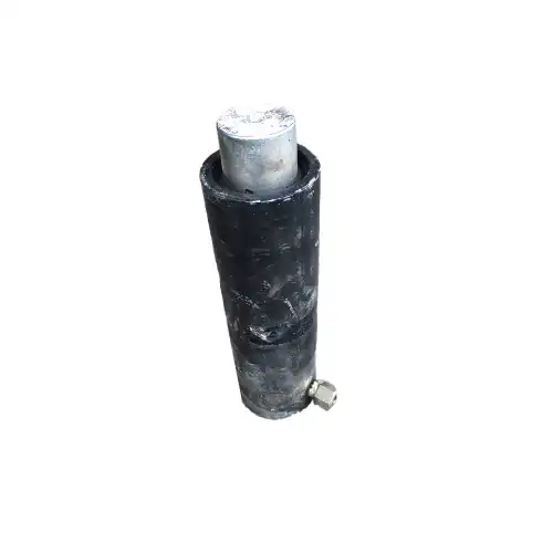 Tension Cylinder 1R-6322
