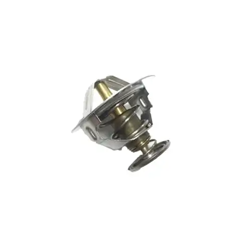 Thermostat 65493GT