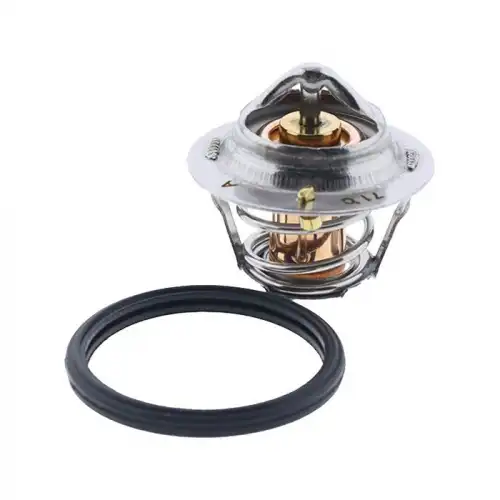 Engine Thermostat CH15536