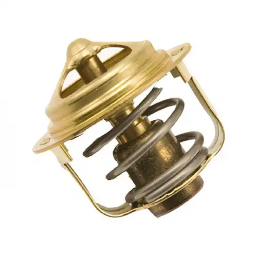 Thermostat CH15536