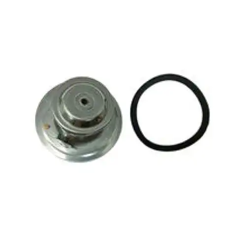 Thermostat For Mitsubishi 6D15 6D15T Engine