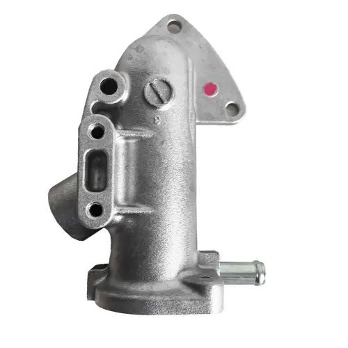Thermostat Housing 16873-72704