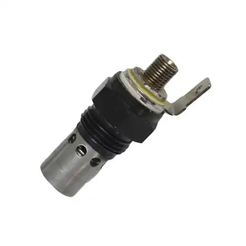 Thermostat Intake Heater Plug PG2666108