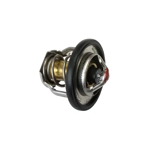 Thermostat M812140 for John Deere Tractor 1025R 1026R 2025R 2026R 2305 2320 X740 X744 X748 X749 X750 X754 X758