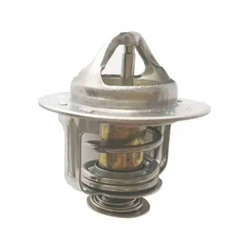 Thermostat ME995300 ME994276