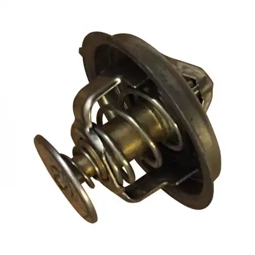 Thermostat ME996365 ME999307