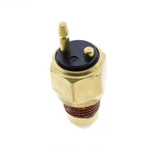 Thermostat Switch CH15516