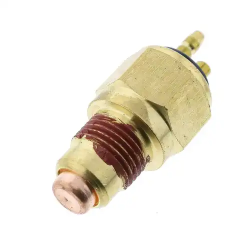 Thermostat Switch CH15516