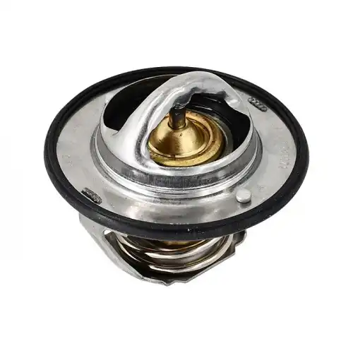 Thermostat with O-Ring Seal 5337966