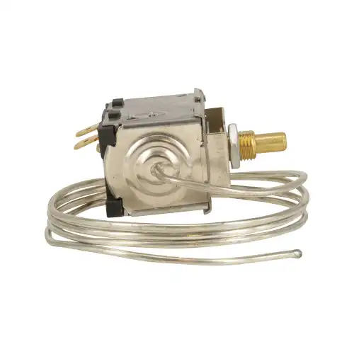 Thermostatic Switch AR49960