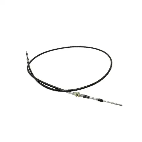 Throttle Cable 7214545