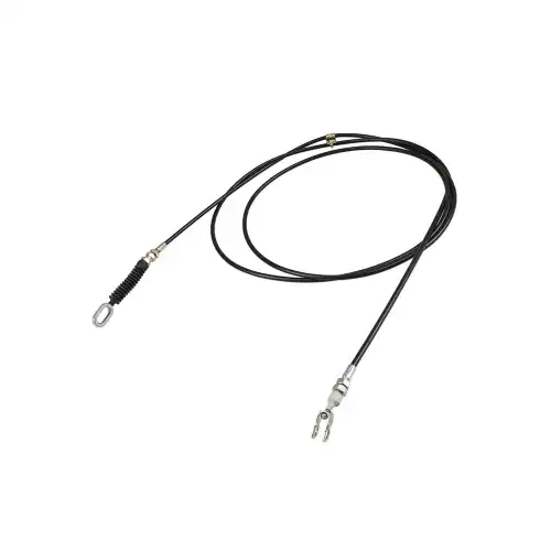 Throttle Cable AM130237
