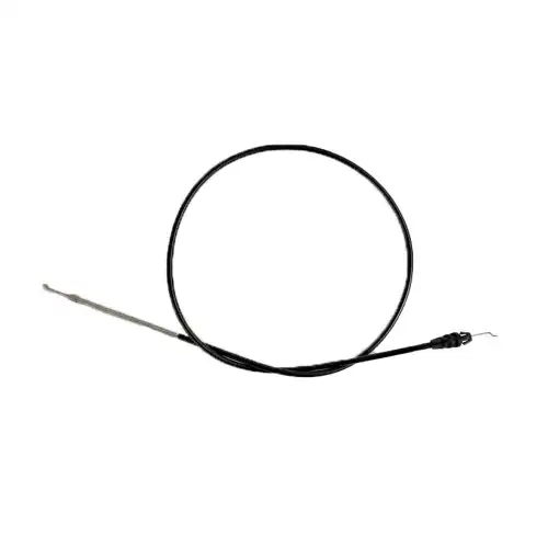 Throttle Cable M124707
