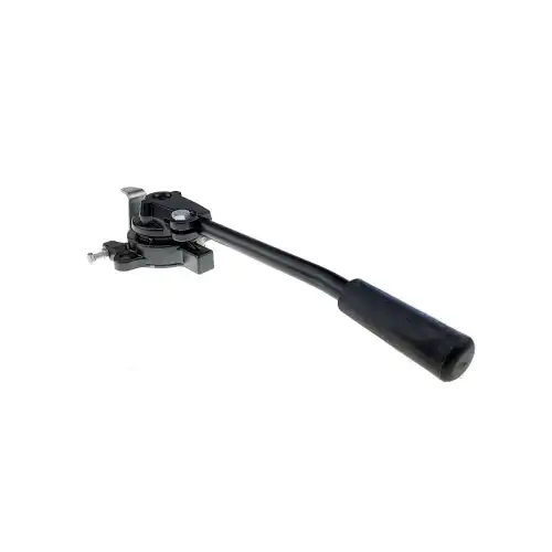 Throttle Hand Clutch Control Lever 203-43-61370