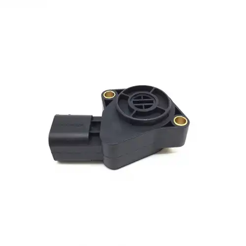 Throttle Position Sensor 3092815