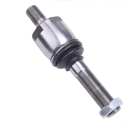 Tie Rod Ball Joint CA0351504