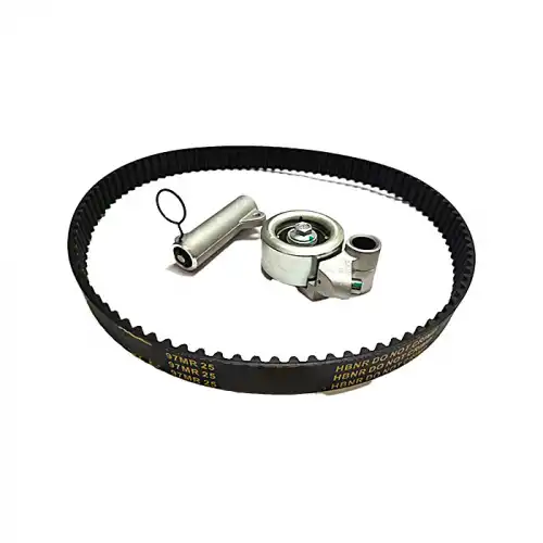 Timing Belt Repair Kit 6670555