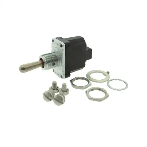 Toggle Switch 1NT1-7