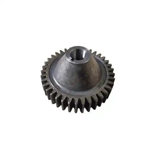 Toothed Gear 04294465