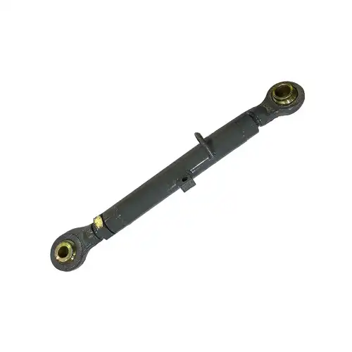 Top Link Assembly 3C081-91702
