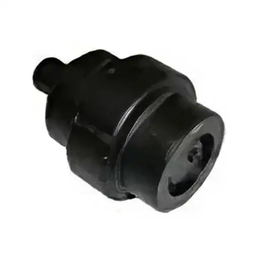 Top Roller 4718355